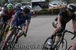 Station-Park-Criterium-7-10-2014-IMG_2102