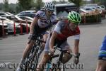 Station-Park-Criterium-7-10-2014-IMG_2103