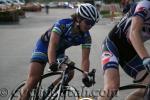 Station-Park-Criterium-7-10-2014-IMG_2104