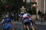 Station-Park-Criterium-7-10-2014-IMG_2105