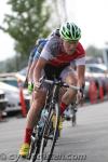 Station-Park-Criterium-7-10-2014-IMG_2109