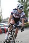 Station-Park-Criterium-7-10-2014-IMG_2111