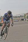 Station-Park-Criterium-7-10-2014-IMG_2113