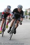 Station-Park-Criterium-7-10-2014-IMG_2114