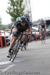 Station-Park-Criterium-7-10-2014-IMG_2115