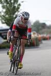 Station-Park-Criterium-7-10-2014-IMG_2122