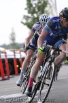 Station-Park-Criterium-7-10-2014-IMG_2128