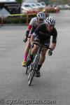 Station-Park-Criterium-7-10-2014-IMG_2133