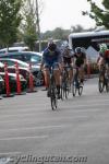 Station-Park-Criterium-7-10-2014-IMG_2134