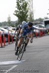 Station-Park-Criterium-7-10-2014-IMG_2135