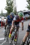 Station-Park-Criterium-7-10-2014-IMG_2139