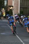 Station-Park-Criterium-7-10-2014-IMG_2141