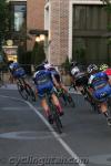 Station-Park-Criterium-7-10-2014-IMG_2142