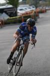 Station-Park-Criterium-7-10-2014-IMG_2146