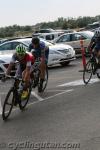 Station-Park-Criterium-7-10-2014-IMG_2147