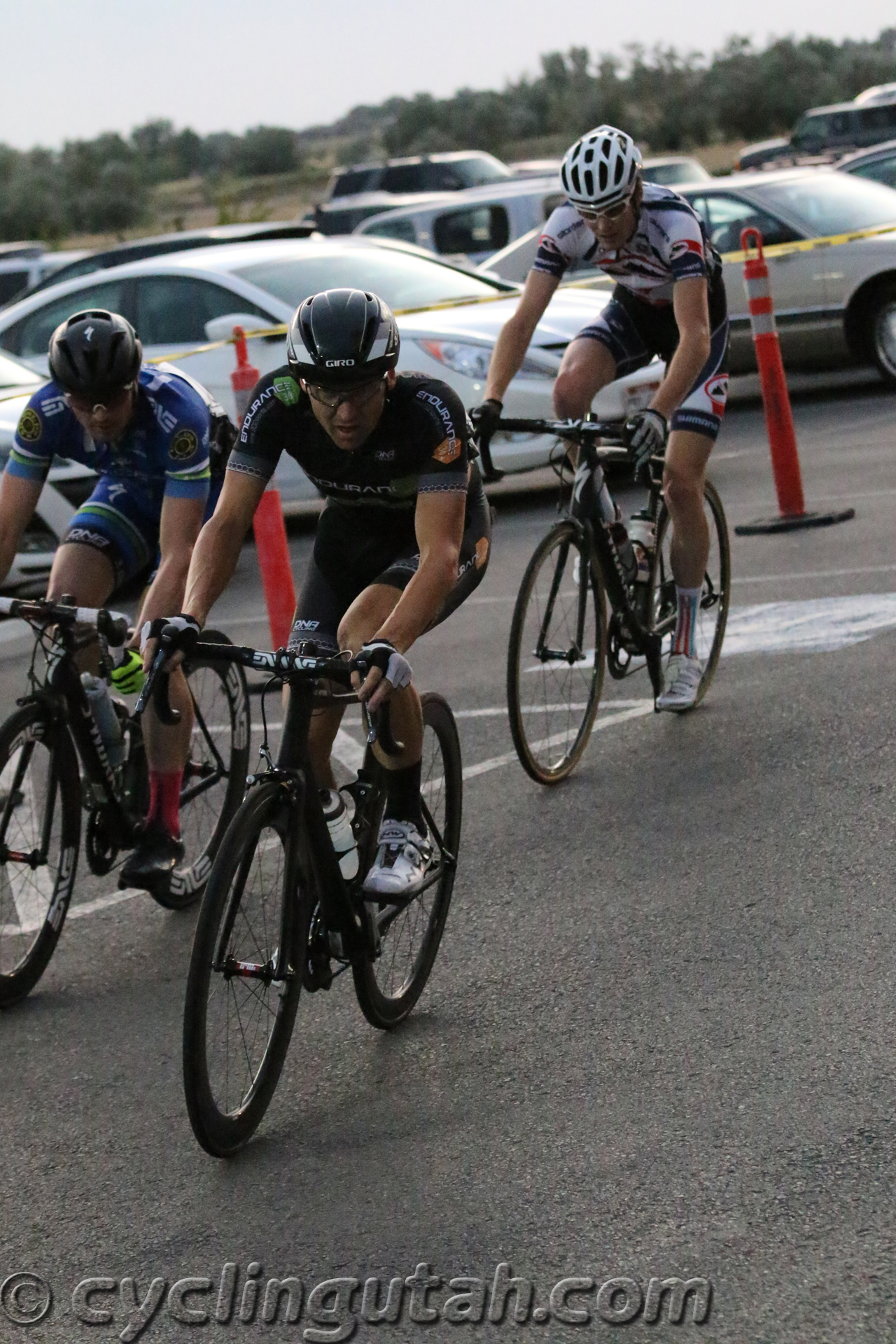 Station-Park-Criterium-7-10-2014-IMG_2149