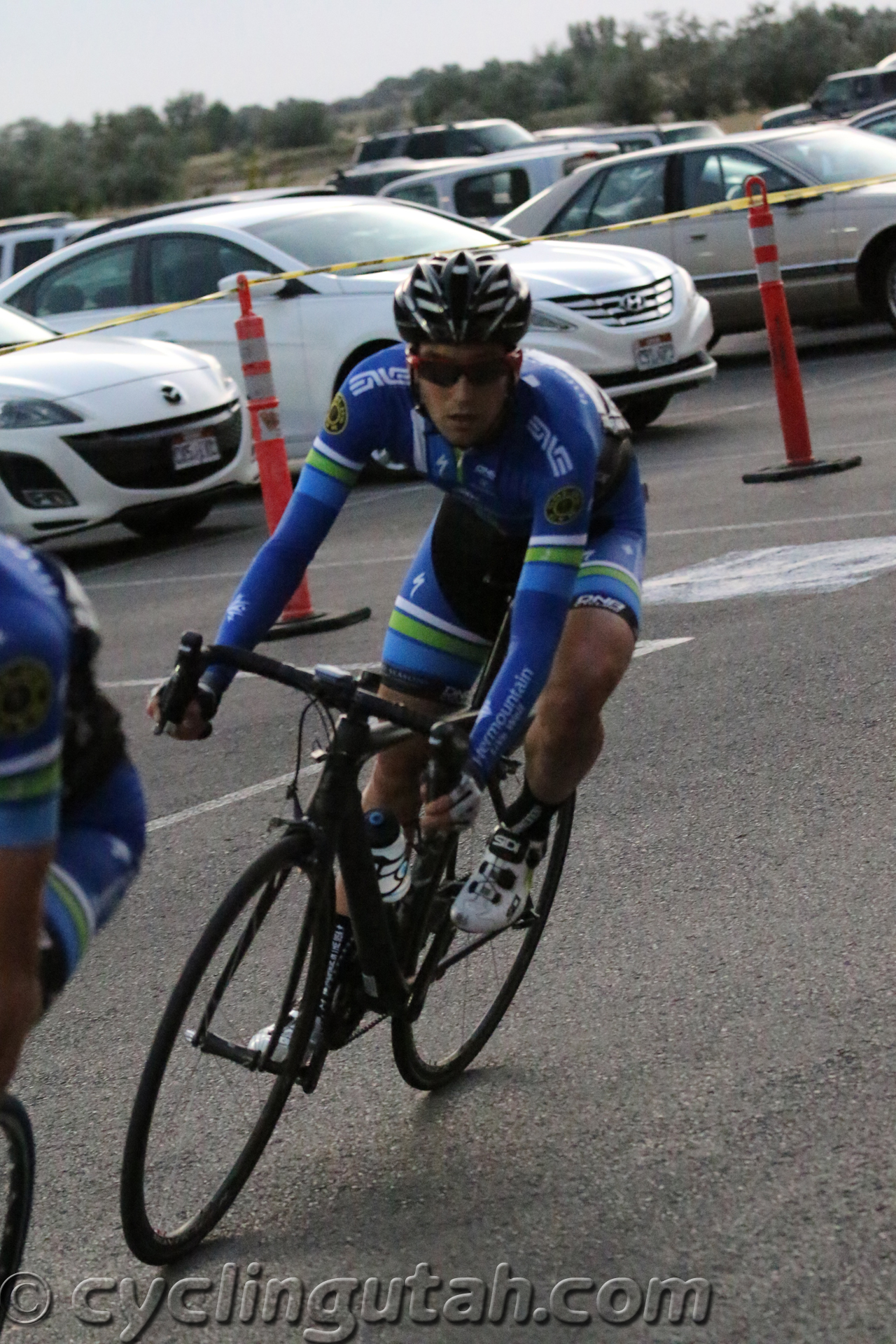 Station-Park-Criterium-7-10-2014-IMG_2152