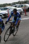 Station-Park-Criterium-7-10-2014-IMG_2152