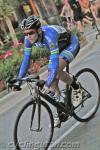 Station-Park-Criterium-7-10-2014-IMG_2153