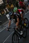 Station-Park-Criterium-7-10-2014-IMG_2155