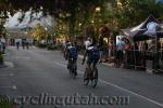 Station-Park-Criterium-7-10-2014-IMG_2156