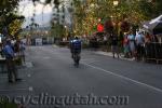 Station-Park-Criterium-7-10-2014-IMG_2157