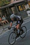 Station-Park-Criterium-7-10-2014-IMG_2158