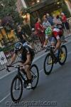 Station-Park-Criterium-7-10-2014-IMG_2159