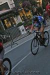 Station-Park-Criterium-7-10-2014-IMG_2160