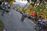 Station-Park-Criterium-7-10-2014-IMG_2162