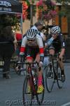 Station-Park-Criterium-7-10-2014-IMG_2163