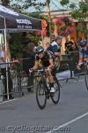 Station-Park-Criterium-7-10-2014-IMG_2164