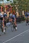 Station-Park-Criterium-7-10-2014-IMG_2165