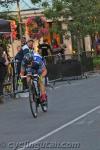 Station-Park-Criterium-7-10-2014-IMG_2166