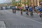 Station-Park-Criterium-7-10-2014-IMG_2167