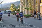 Station-Park-Criterium-7-10-2014-IMG_2168