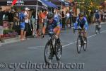 Station-Park-Criterium-7-10-2014-IMG_2169