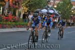 Station-Park-Criterium-7-10-2014-IMG_2170