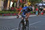 Station-Park-Criterium-7-10-2014-IMG_2171