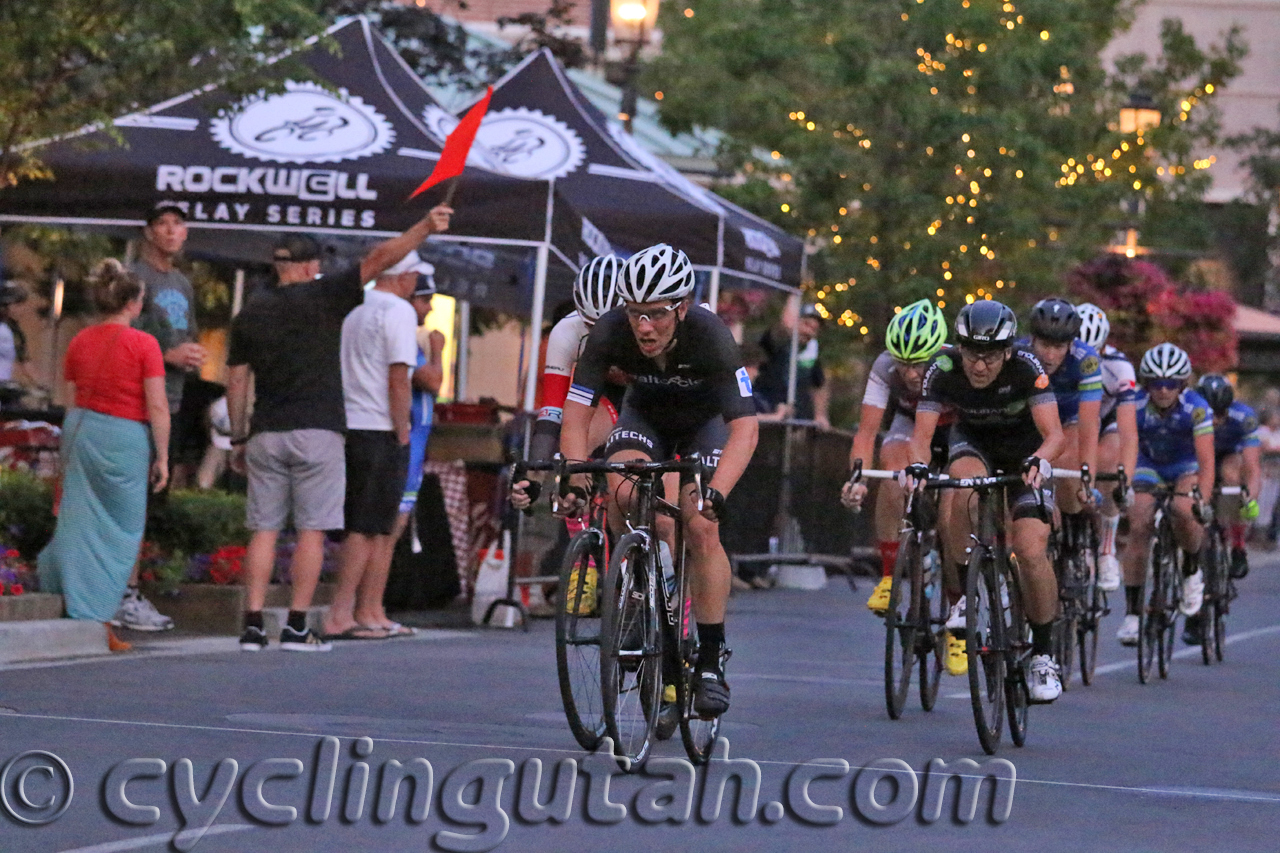 Station-Park-Criterium-7-10-2014-IMG_2172