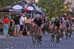 Station-Park-Criterium-7-10-2014-IMG_2172