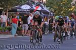 Station-Park-Criterium-7-10-2014-IMG_2173