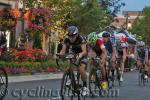 Station-Park-Criterium-7-10-2014-IMG_2174