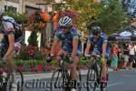 Station-Park-Criterium-7-10-2014-IMG_2175