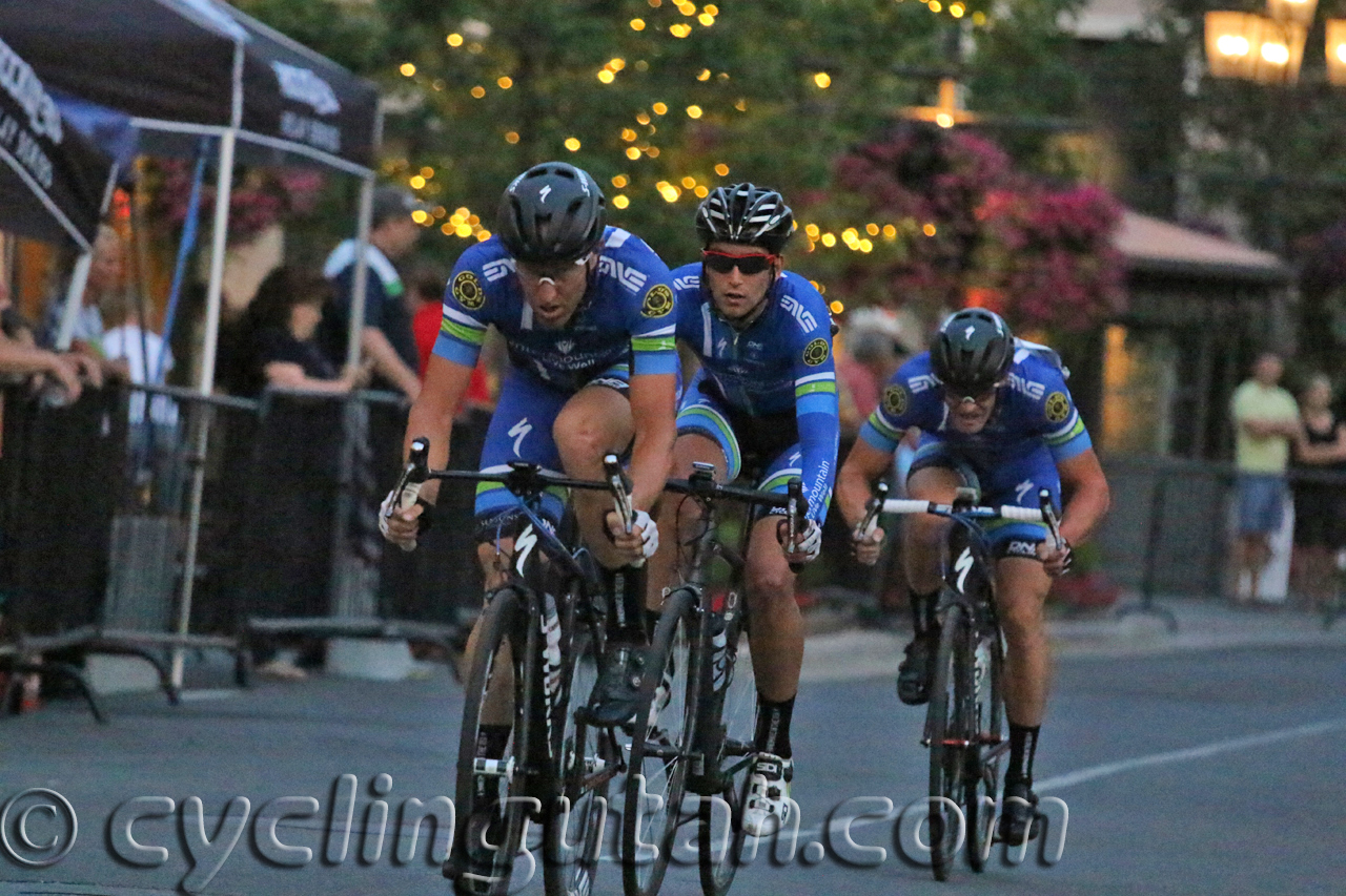 Station-Park-Criterium-7-10-2014-IMG_2176