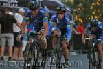 Station-Park-Criterium-7-10-2014-IMG_2177