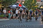 Station-Park-Criterium-7-10-2014-IMG_2178