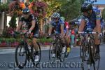 Station-Park-Criterium-7-10-2014-IMG_2179