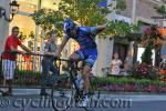 Station-Park-Criterium-7-10-2014-IMG_2180