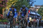 Station-Park-Criterium-7-10-2014-IMG_2181